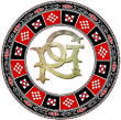 R&G ONLINE STORE