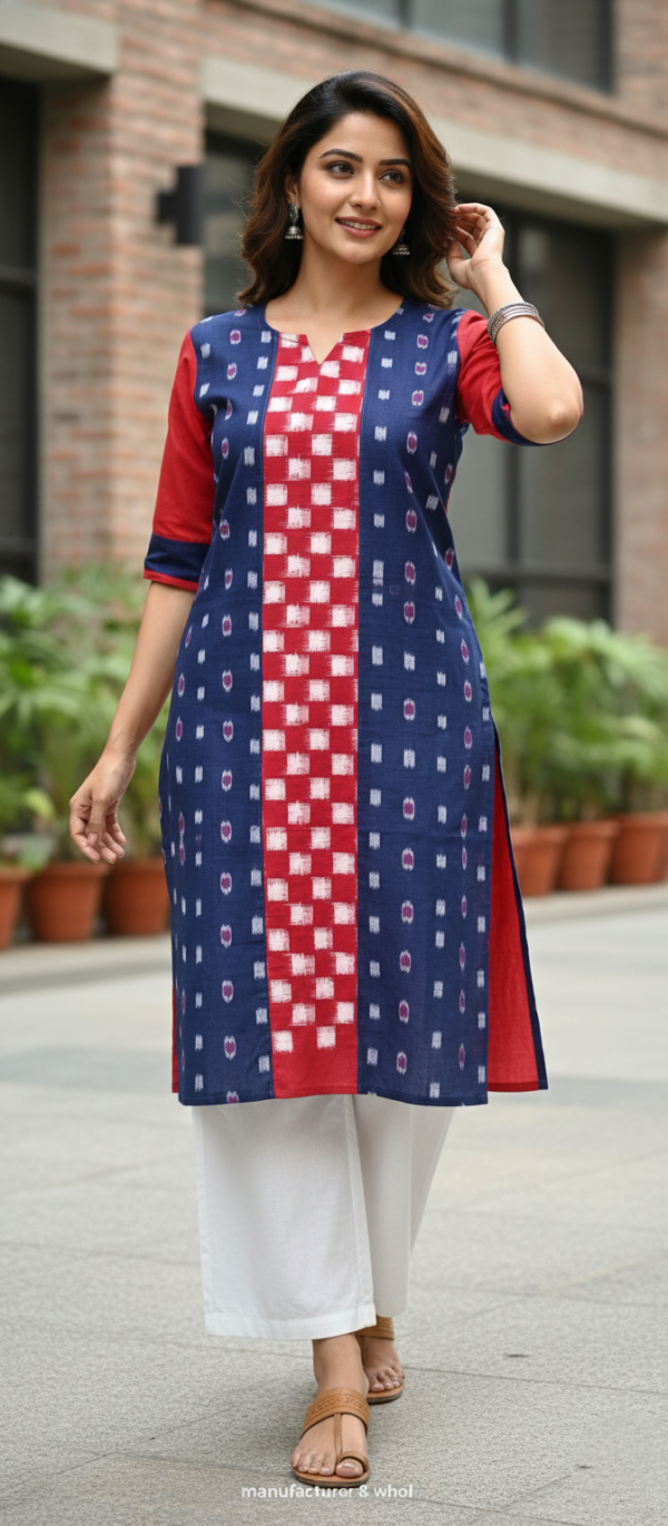 kurti