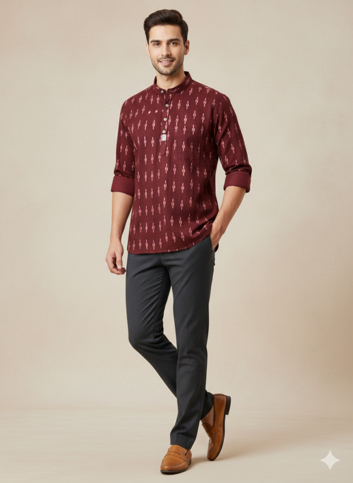 Kurta