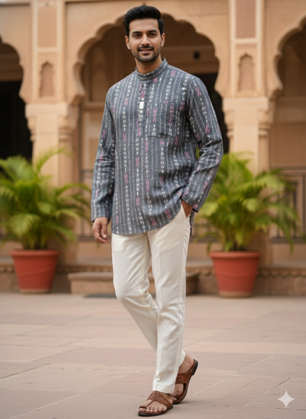 Kurta