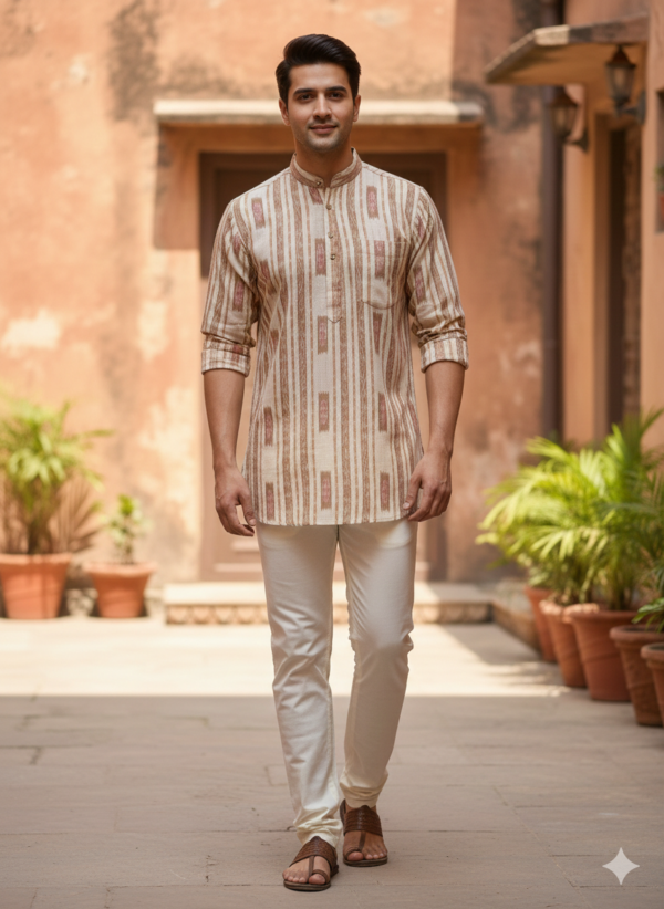 Kurta