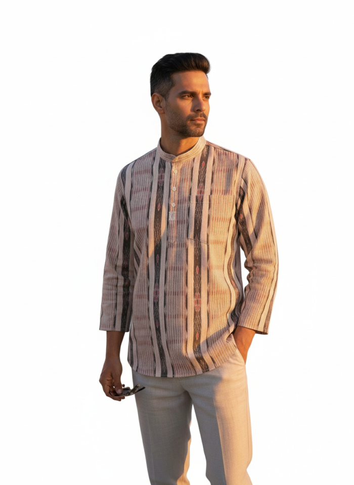 Kurta