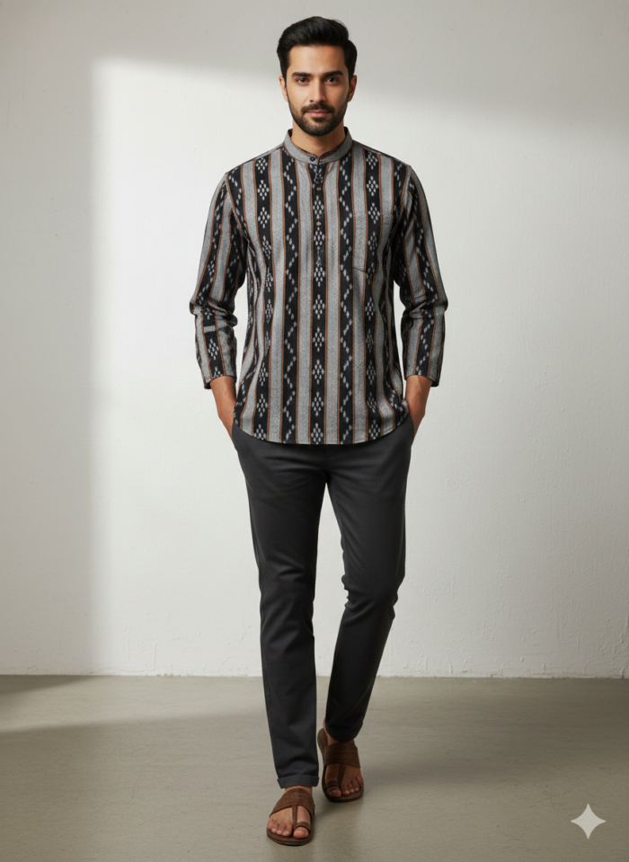 kurta