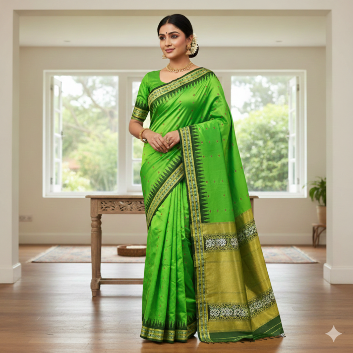 Saree