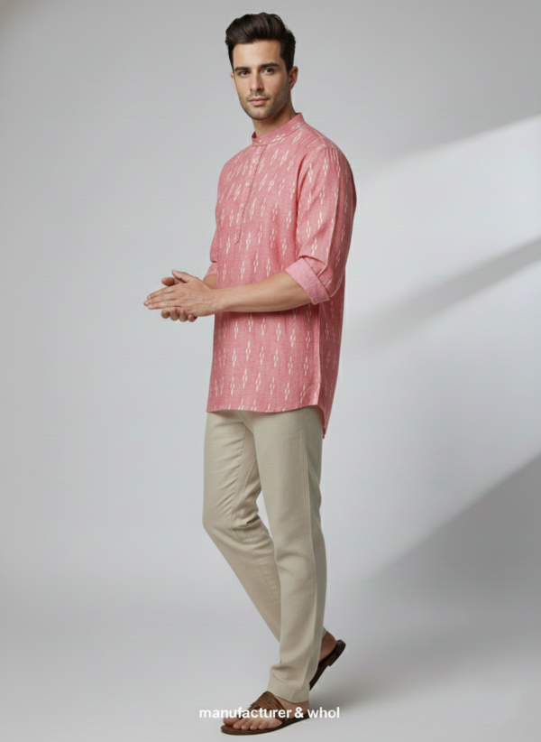 kurta