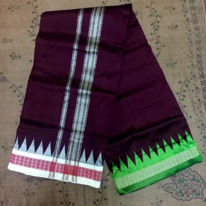 Dhoti joda